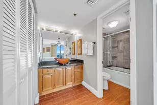 114 Main Sail Dr, Miramar Beach, FL 32550 - Photo 16
