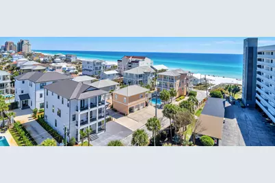 114 Mainsail Drive #UNIT 383, Miramar Beach, FL 32550 - Photo 34