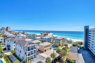 114 Main Sail Dr, Miramar Beach, FL 32550 - Photo 34