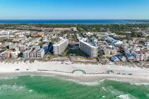 114 Main Sail Dr, Miramar Beach, FL 32550 - Photo 2