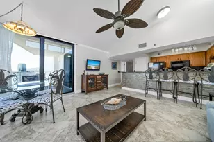 114 Main Sail Dr, Miramar Beach, FL 32550 - Photo 8