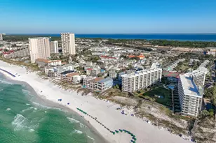 114 Main Sail Dr, Miramar Beach, FL 32550 - Photo 32