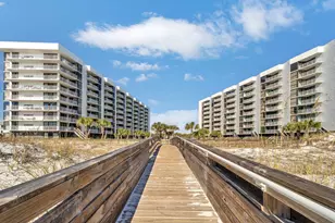 114 Main Sail Dr, Miramar Beach, FL 32550 - Photo 26