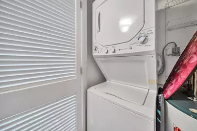 114 Mainsail Drive #UNIT 383, Miramar Beach, FL 32550 - Photo 22