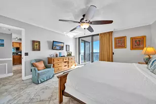 114 Main Sail Dr, Miramar Beach, FL 32550 - Photo 14