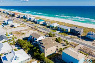 7600 Gulf Blvd Blvd, Navarre, FL 32566 - Photo 10