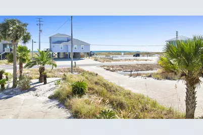 7600 Gulf Boulevard Boulevard, Navarre, FL 32566 - Photo 18