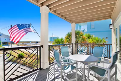 7600 Gulf Boulevard Boulevard, Navarre, FL 32566 - Photo 16