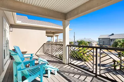 7600 Gulf Boulevard Boulevard, Navarre, FL 32566 - Photo 36