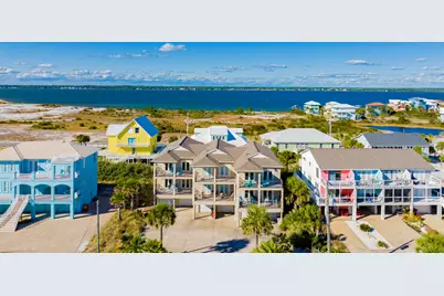 7600 Gulf Boulevard Boulevard, Navarre, FL 32566 - Photo 2