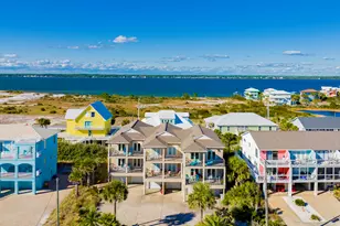 7600 Gulf Blvd Blvd, Navarre, FL 32566 - Photo 2