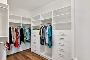 7600 Gulf Blvd Blvd, Navarre, FL 32566 - Photo 40