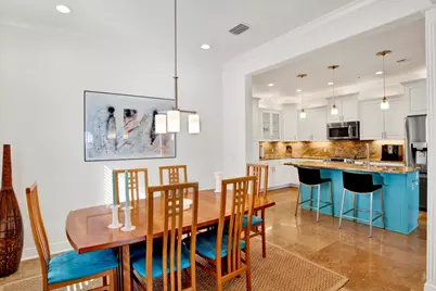 7600 Gulf Boulevard Boulevard, Navarre, FL 32566 - Photo 22