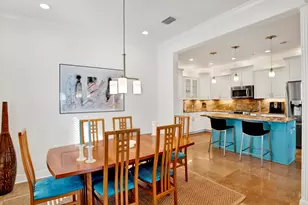 7600 Gulf Blvd Blvd, Navarre, FL 32566 - Photo 22