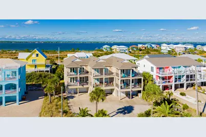 7600 Gulf Boulevard Boulevard, Navarre, FL 32566 - Photo 4