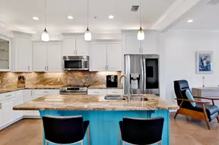 7600 Gulf Blvd Blvd, Navarre, FL 32566 - Photo 24