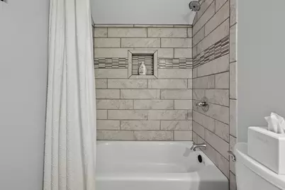 2975 Holley Point Road, Navarre, FL 32566 - Photo 62