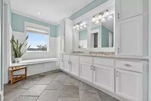 2975 Holley Point Rd, Navarre, FL 32566 - Photo 54