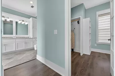 2975 Holley Point Road, Navarre, FL 32566 - Photo 46