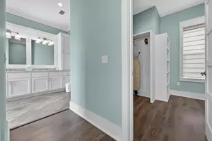 2975 Holley Point Rd, Navarre, FL 32566 - Photo 46