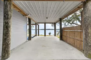 2975 Holley Point Rd, Navarre, FL 32566 - Photo 70