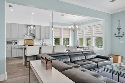 2975 Holley Point Road, Navarre, FL 32566 - Photo 24