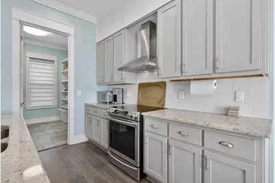 2975 Holley Point Road, Navarre, FL 32566 - Photo 38