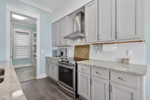 2975 Holley Point Rd, Navarre, FL 32566 - Photo 38