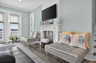 2975 Holley Point Rd, Navarre, FL 32566 - Photo 18