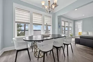 2975 Holley Point Rd, Navarre, FL 32566 - Photo 36