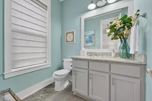 2975 Holley Point Rd, Navarre, FL 32566 - Photo 16