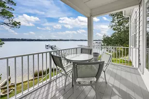 2975 Holley Point Rd, Navarre, FL 32566 - Photo 26