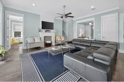 2975 Holley Point Road, Navarre, FL 32566 - Photo 22