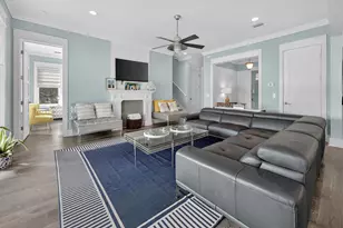 2975 Holley Point Rd, Navarre, FL 32566 - Photo 22