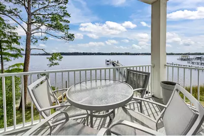 2975 Holley Point Road, Navarre, FL 32566 - Photo 28