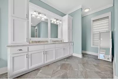 2975 Holley Point Road, Navarre, FL 32566 - Photo 52