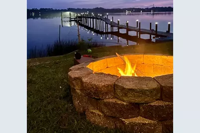 2975 Holley Point Road, Navarre, FL 32566 - Photo 10