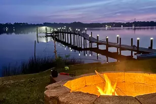 2975 Holley Point Rd, Navarre, FL 32566 - Photo 10