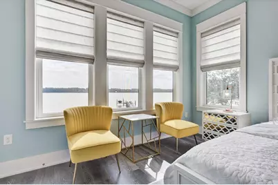 2975 Holley Point Road, Navarre, FL 32566 - Photo 44