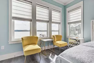 2975 Holley Point Rd, Navarre, FL 32566 - Photo 44