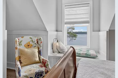 2975 Holley Point Road, Navarre, FL 32566 - Photo 60