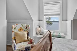 2975 Holley Point Rd, Navarre, FL 32566 - Photo 60