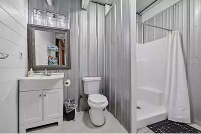 2975 Holley Point Road, Navarre, FL 32566 - Photo 76