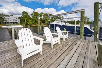 2975 Holley Point Road, Navarre, FL 32566 - Photo 82