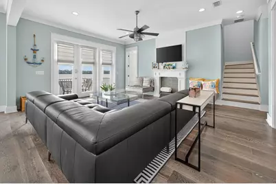 2975 Holley Point Road, Navarre, FL 32566 - Photo 20