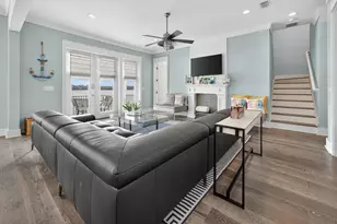 2975 Holley Point Rd, Navarre, FL 32566 - Photo 20