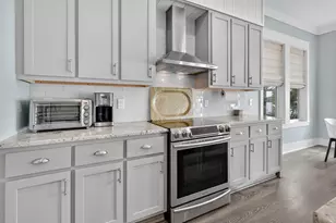 2975 Holley Point Rd, Navarre, FL 32566 - Photo 34