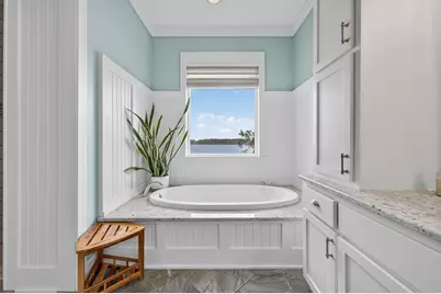 2975 Holley Point Road, Navarre, FL 32566 - Photo 50