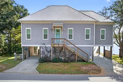 2975 Holley Point Road, Navarre, FL 32566 - Photo 2