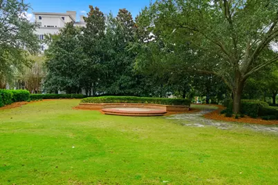 9700 Grand Sandestin Boulevard #UNIT 4412, Miramar Beach, FL 32550 - Photo 44